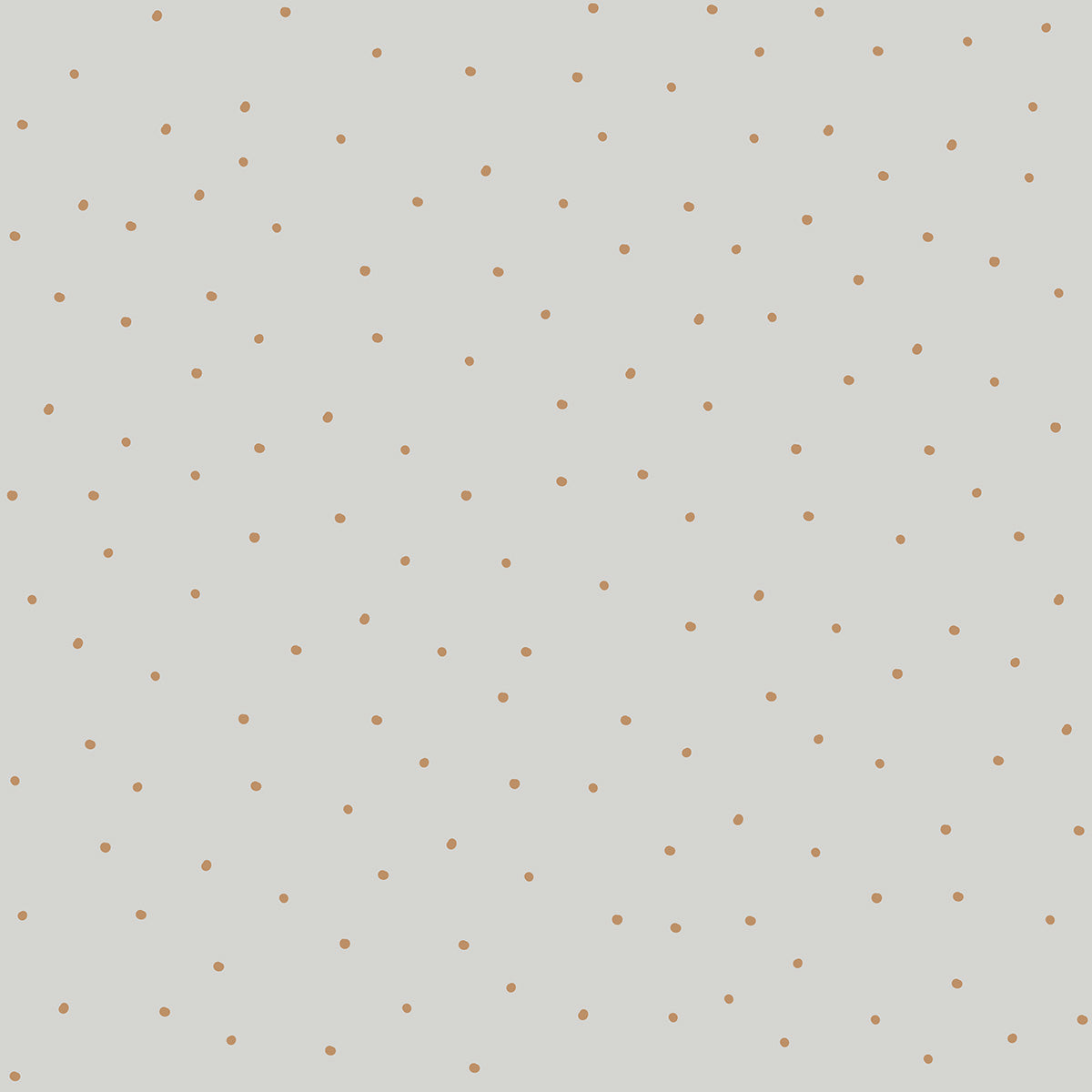 Tiny Speckles Grey Wallpaper