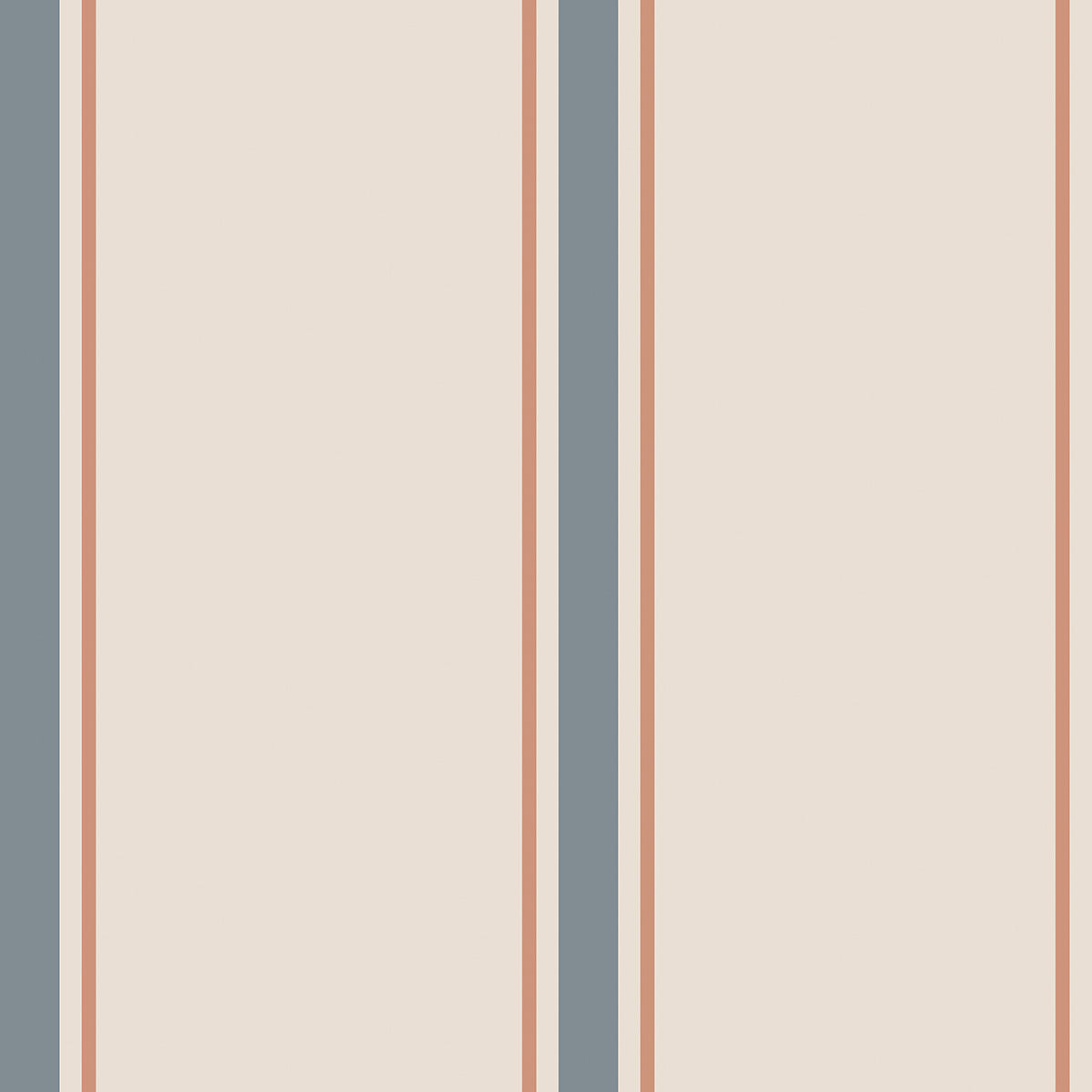 Stripes Wallpaper