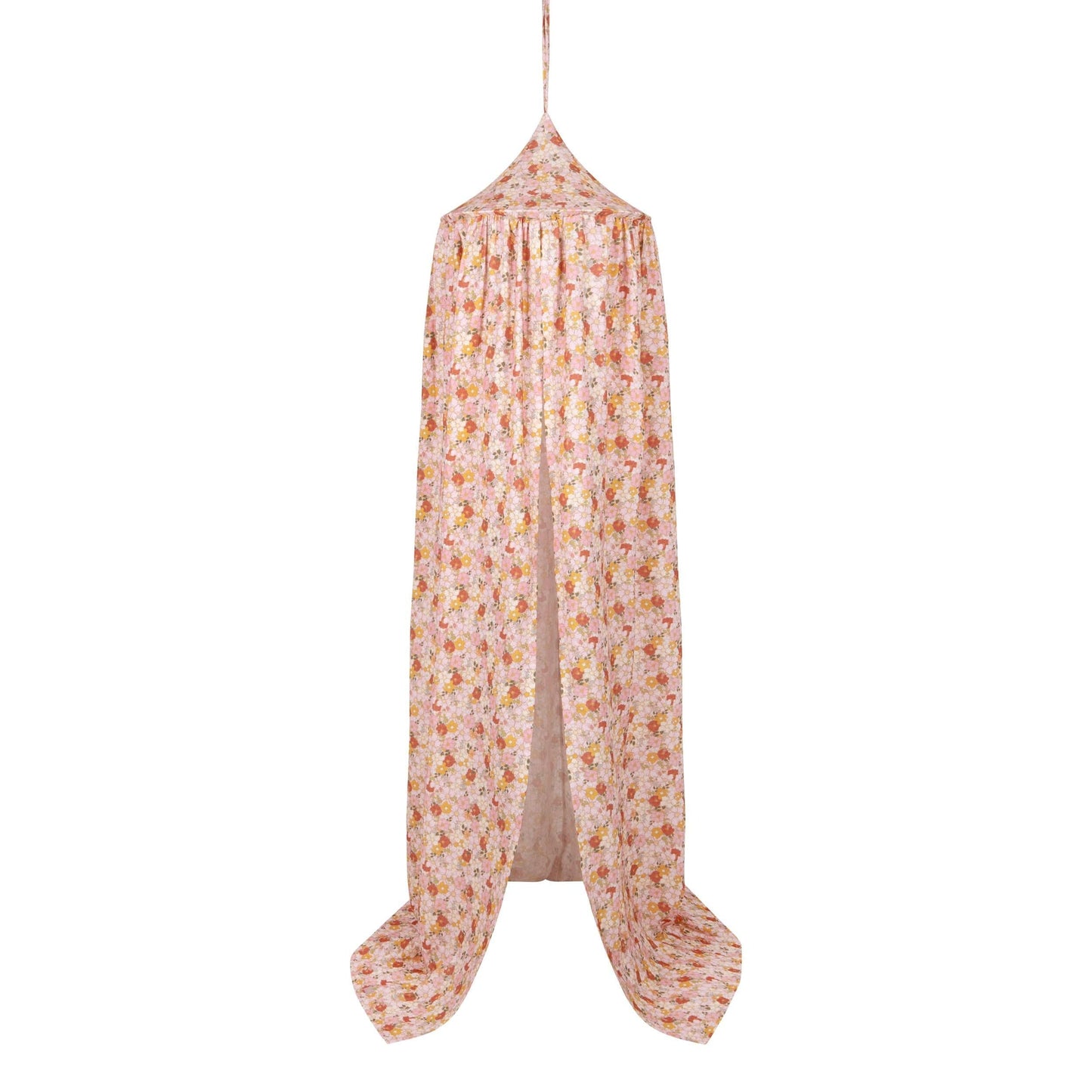 "Spring Garden" Canopy